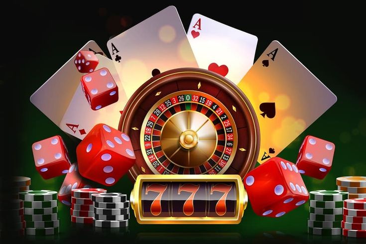 Real Money Casino ویب سائٹ پر کریش گیمز - فوری گیمز دستیاب ہیں۔